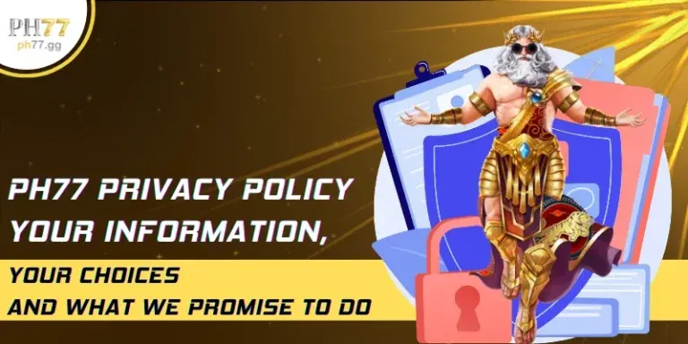 Cam kết an toàn và minh bạch từ k8bet nhà cái