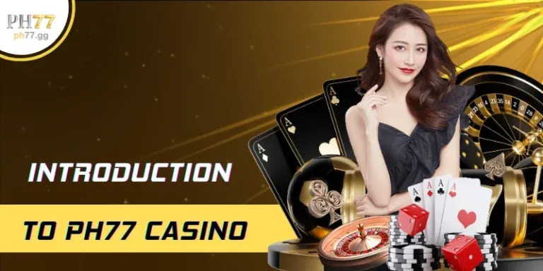 Trải nghiệm Live Casino chân thực tại k8bet nhà cái