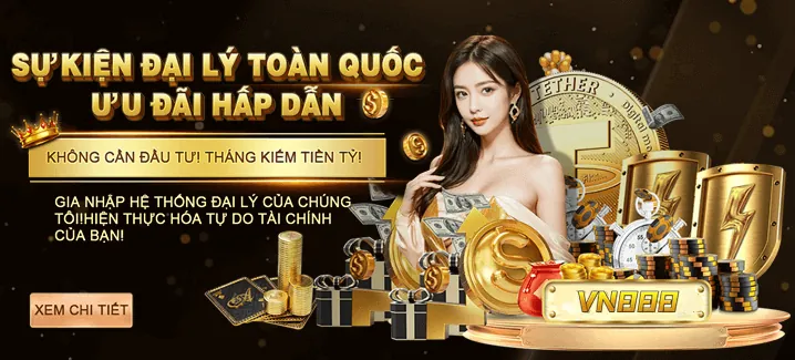 Khuyến mãi nạp tiền thường xuyên