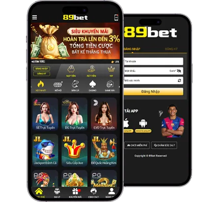 Lợi ích khi trở thành thành viên k8bet nhà cái