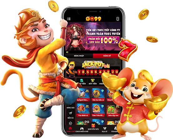 Ưu Đãi Độc Quyền Trên Di Động