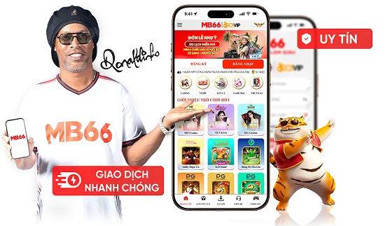 Đa dạng sản phẩm cá cược