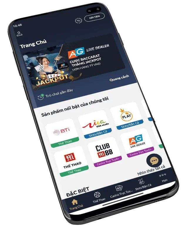 Mạng xã hội k8bet nhà cái