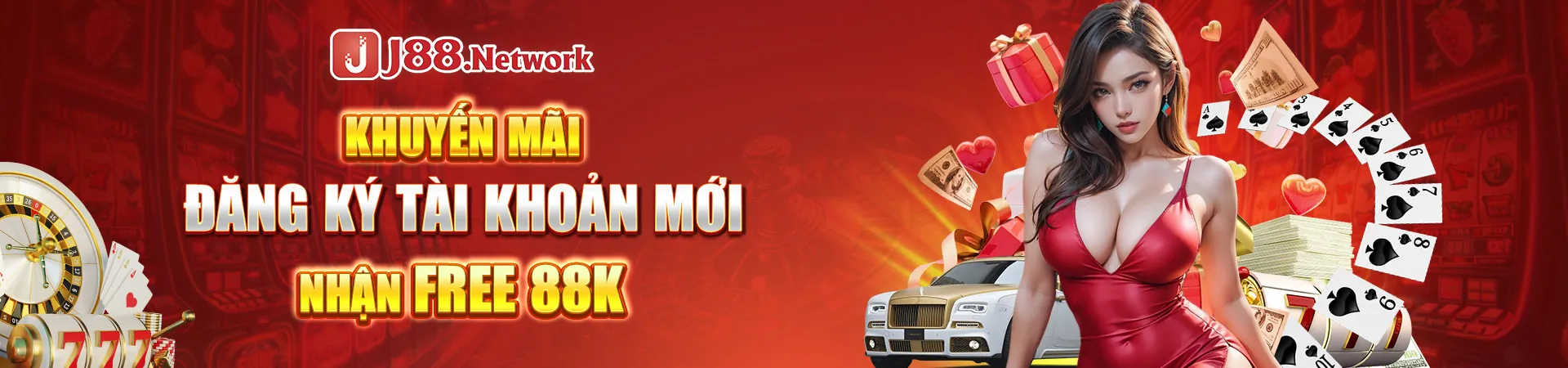Tin tức k8bet nhà cái và các sự kiện cá cược mới nhất 2026