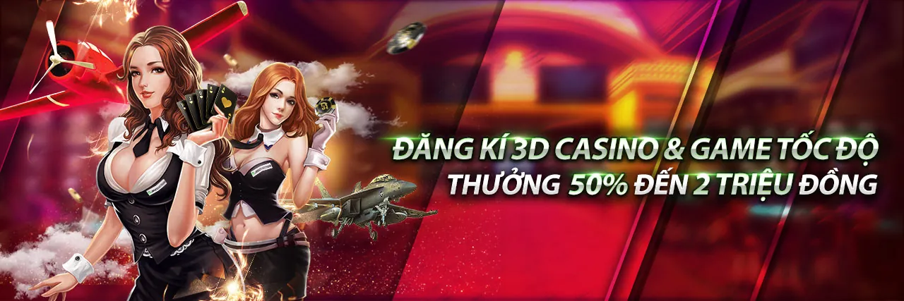 Chính sách quyền riêng tư K8BET Nhà Cái