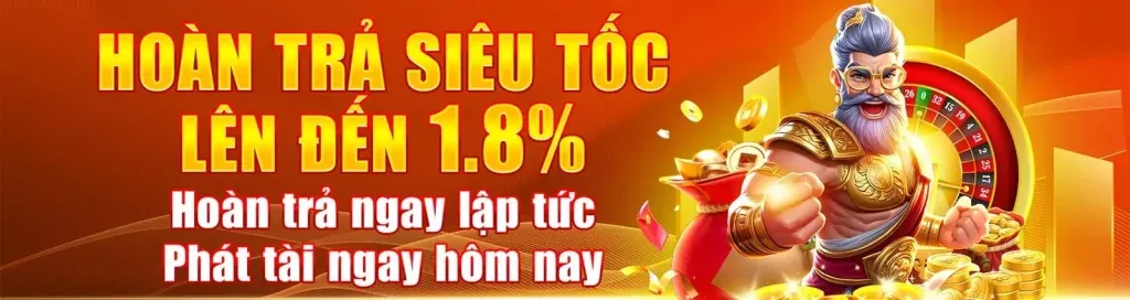 Ứng dụng di động k8bet nhà cái