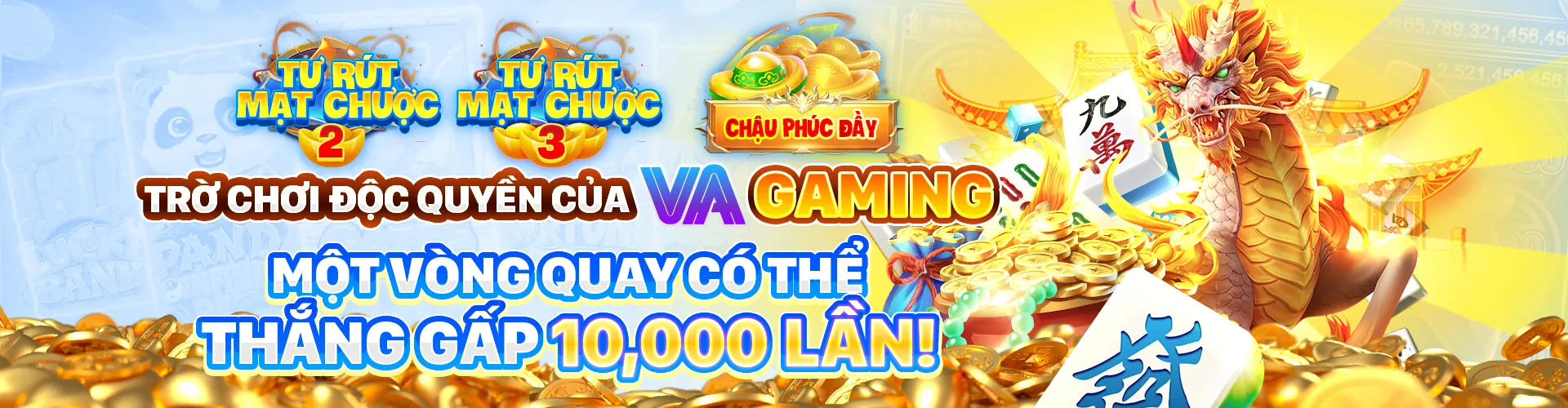 Biểu ngữ Cờ Bạc Có Trách Nhiệm của k8bet nhà cái