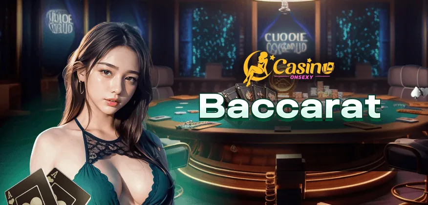 Phân tích lợi thế nhà cái k8bet