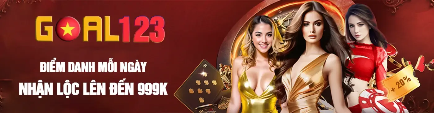 Khuyến mãi K8bet độc quyền năm 2026