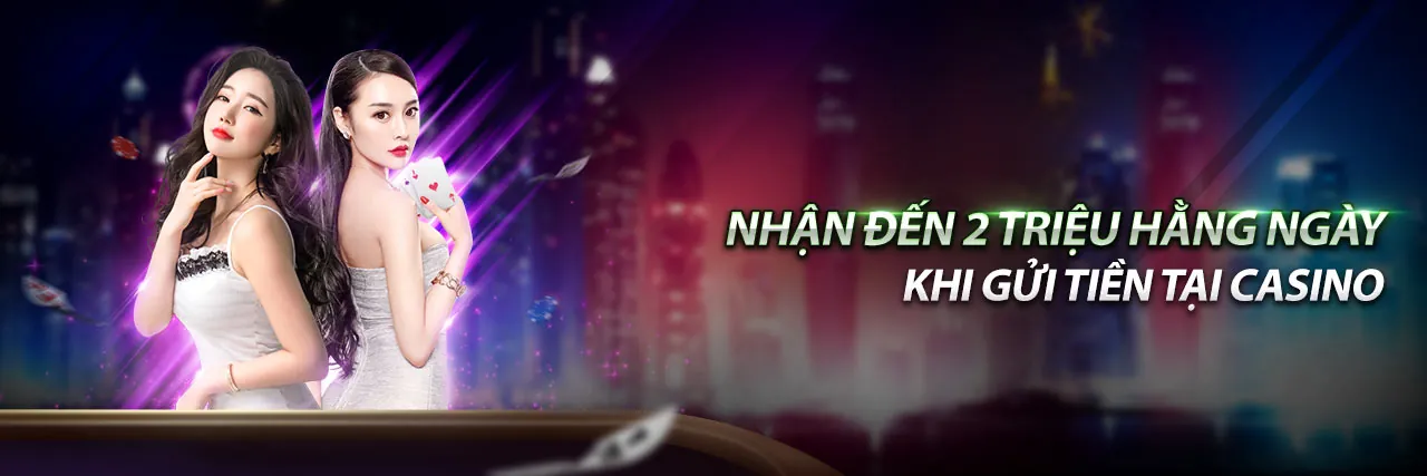 Hình ảnh chào mừng đăng ký k8bet nhà cái
