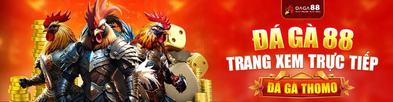 Sòng bạc trực tuyến k8bet nhà cái với các trò chơi casino đỉnh cao