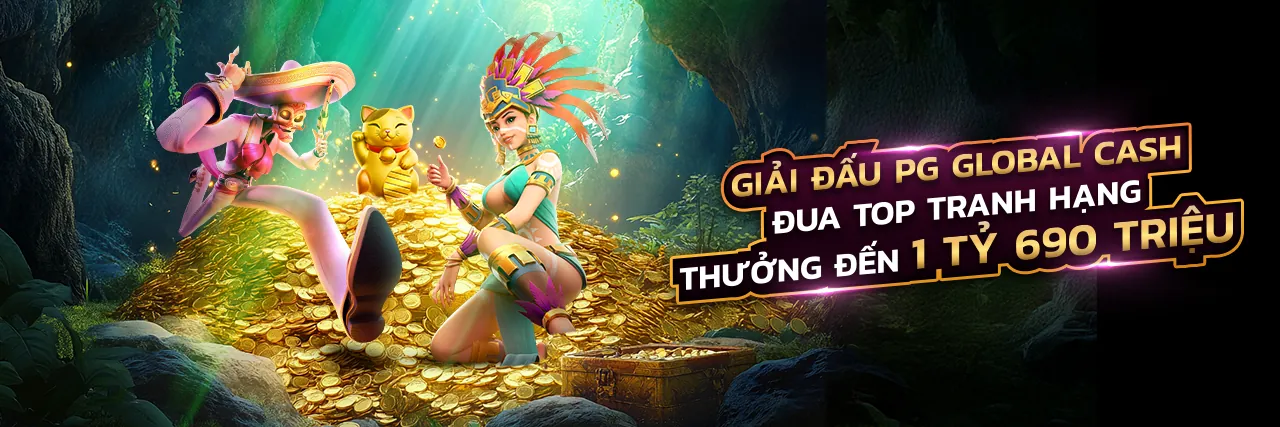 Bàn chơi casino trực tiếp sang trọng tại k8bet nhà cái
