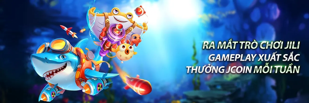Trung tâm hỗ trợ khách hàng k8bet nhà cái