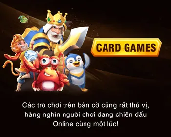 Nguyên tắc cờ bạc có trách nhiệm