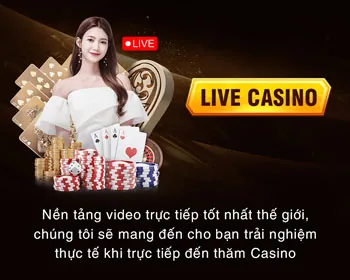Hàng ngàn trò nổ hũ hấp dẫn