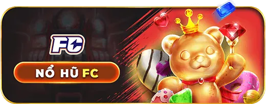 Casino trực tuyến k8bet nhà cái