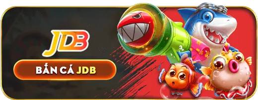 Cá cược bóng đá tại K8bet