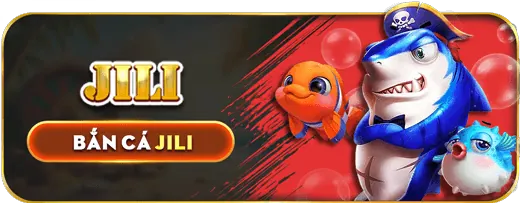 Cá cược Esports tại K8bet