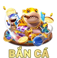 Cá cược bóng rổ tại K8bet