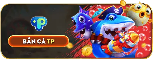 Biểu tượng hỗ trợ tận tâm