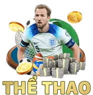 Biểu tượng thương hiệu uy tín