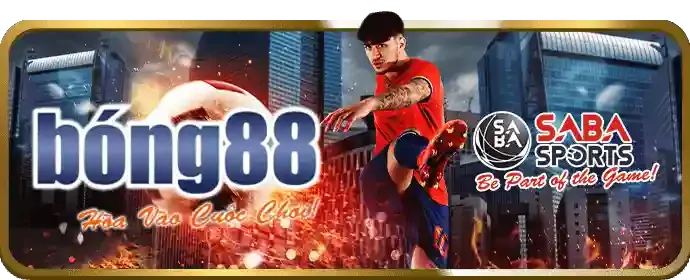 Các chương trình khuyến mãi và tiền thưởng k8bet