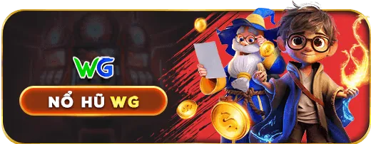 Cá cược Tennis tại K8bet