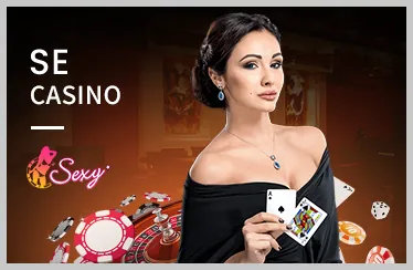 Bí quyết chơi casino trực tuyến thắng lớn