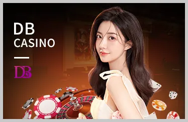 Các chương trình khuyến mãi độc quyền tại k8bet nhà cái