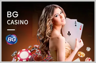 Gửi Email đến bộ phận hỗ trợ K8bet Nhà Cái