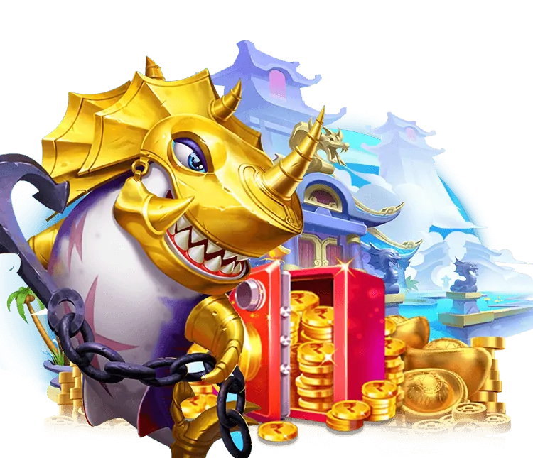 Bảo mật dữ liệu tại K8BET Nhà Cái