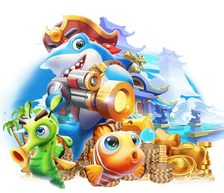 Ứng dụng k8bet trên iOS