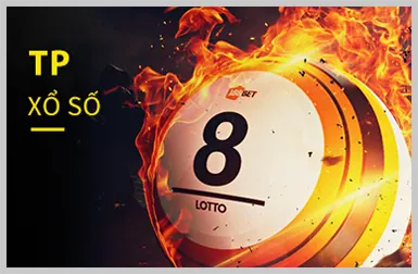 Truy cập trang đăng ký k8bet nhà cái