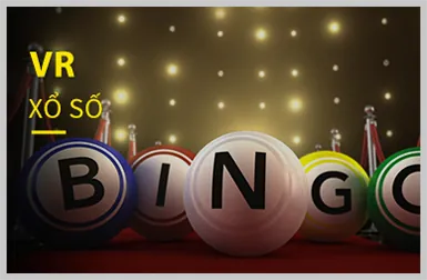 Xác nhận và hoàn tất đăng ký k8bet nhà cái