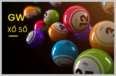 Chiến lược chơi casino trực tuyến tại k8bet