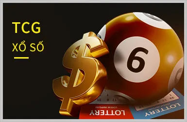 Trải nghiệm casino trực tuyến chân thực