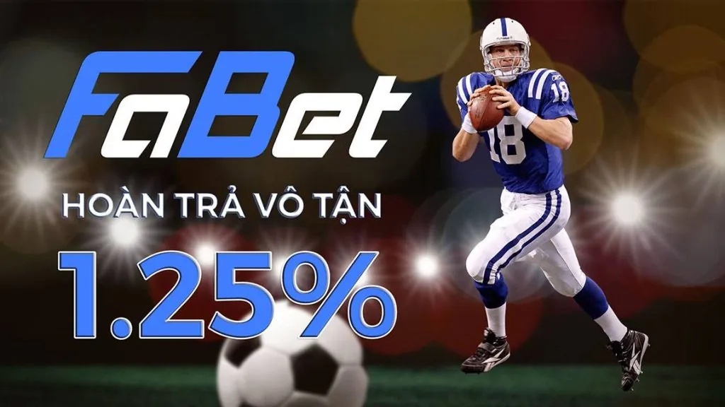Sứ mệnh và lịch sử k8bet nhà cái