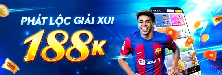 Ưu đãi chào mừng thành viên mới k8bet