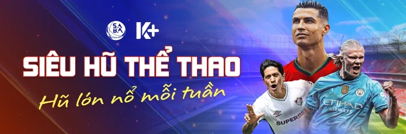 Tin tức về slot game và bắn cá k8bet