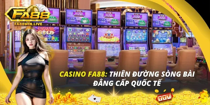 Cam kết dịch vụ của K8bet Nhà Cái
