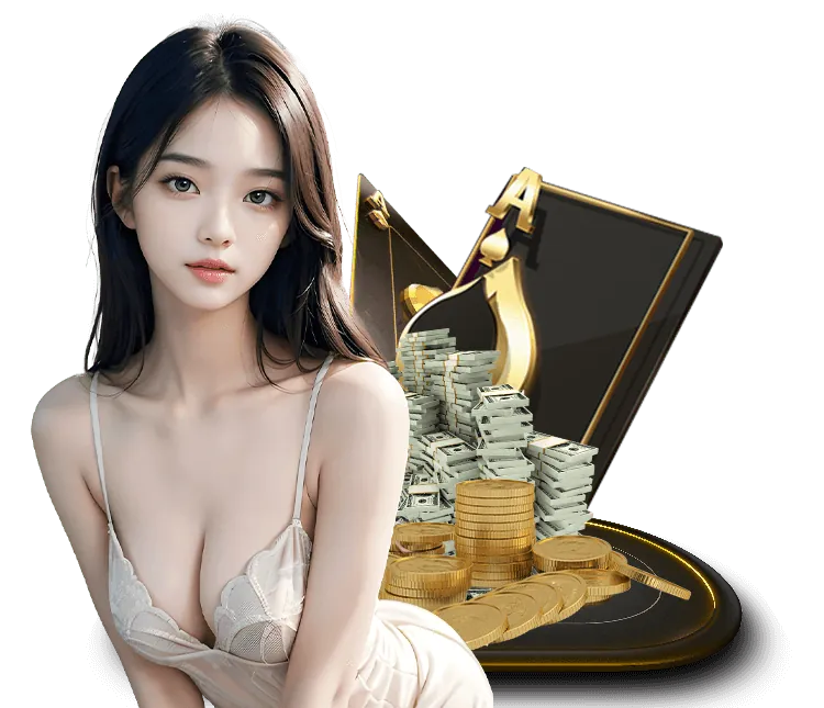 Hệ thống bảo mật tiên tiến của k8bet nhà cái