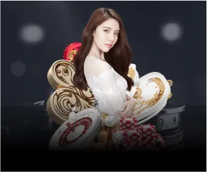 Liên hệ Hotline hỗ trợ K8bet Nhà Cái