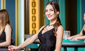 Ứng dụng K8bet di động