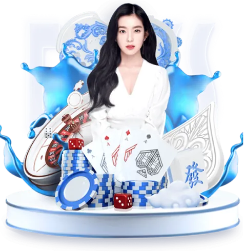Hướng dẫn sử dụng dịch vụ hỗ trợ K8bet Nhà Cái