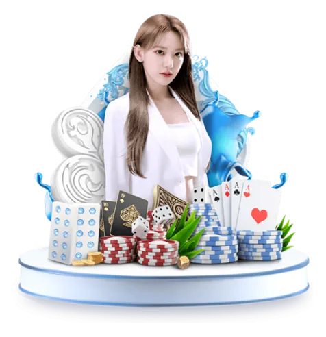 Đá Gà k8bet Tổng Quan