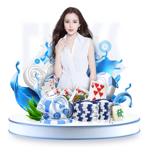 Biểu tượng chơi game có trách nhiệm