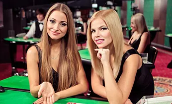 Hỗ trợ qua Telegram và Zalo của K8bet Nhà Cái
