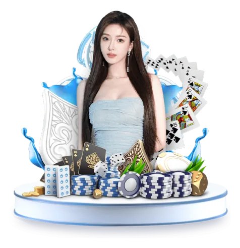 Hướng Dẫn Đăng Ký k8bet