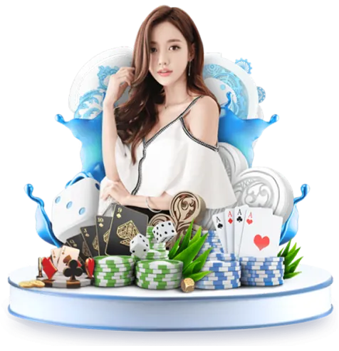 Chương trình Đại lý