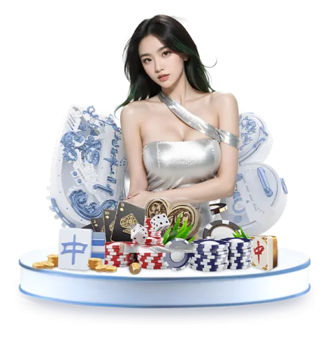 Ứng Dụng k8bet Đá Gà